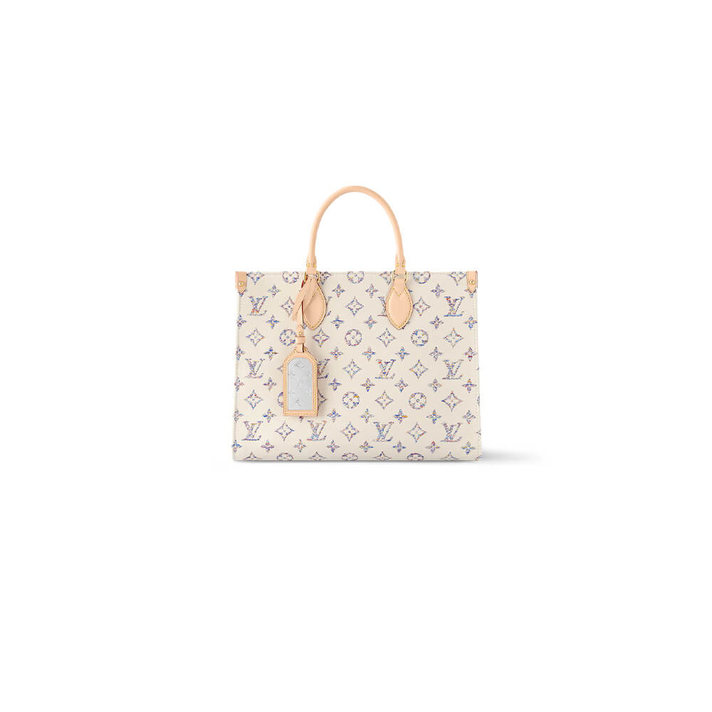 LV OnTheGo MM