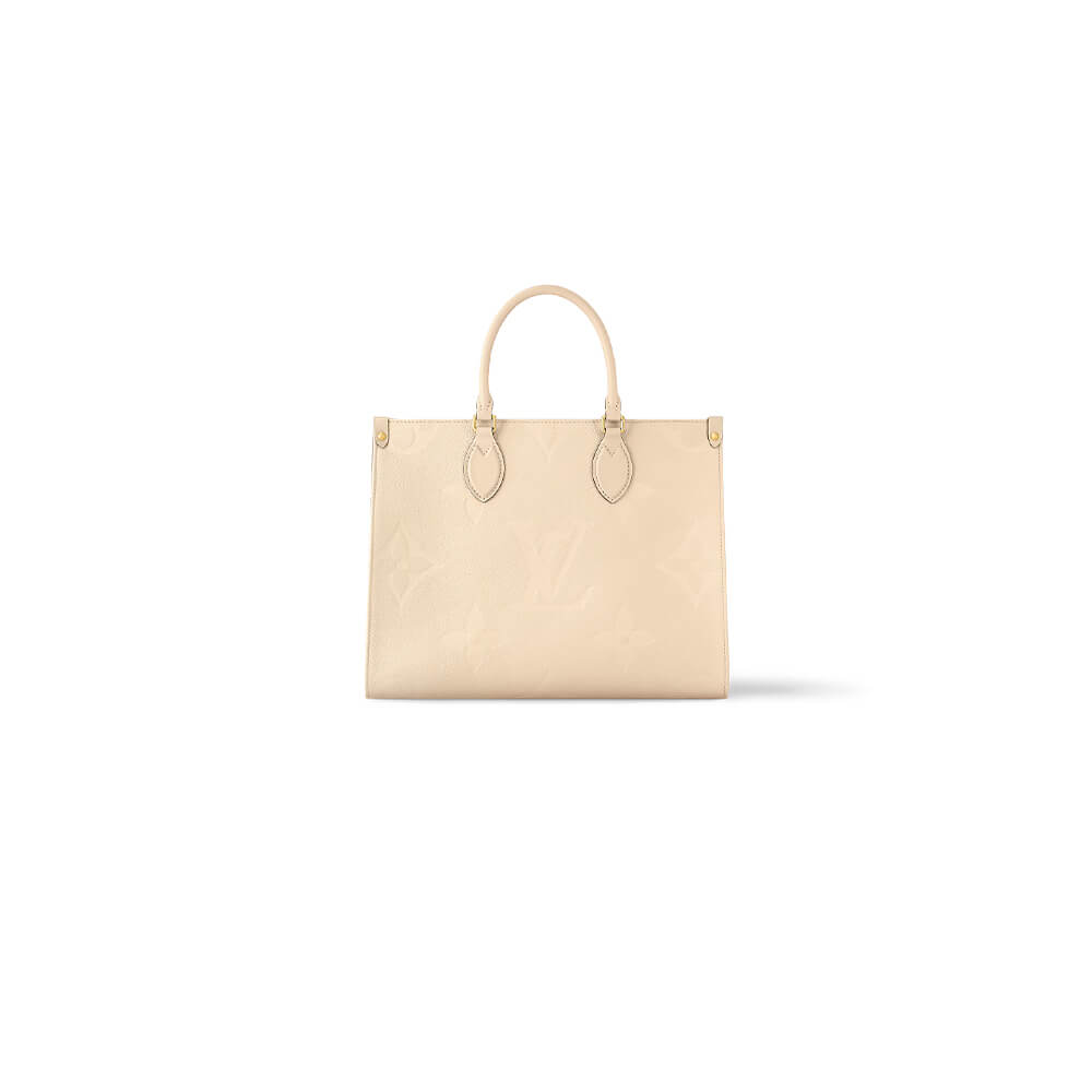 LV OnTheGo MM  (High-end grade)