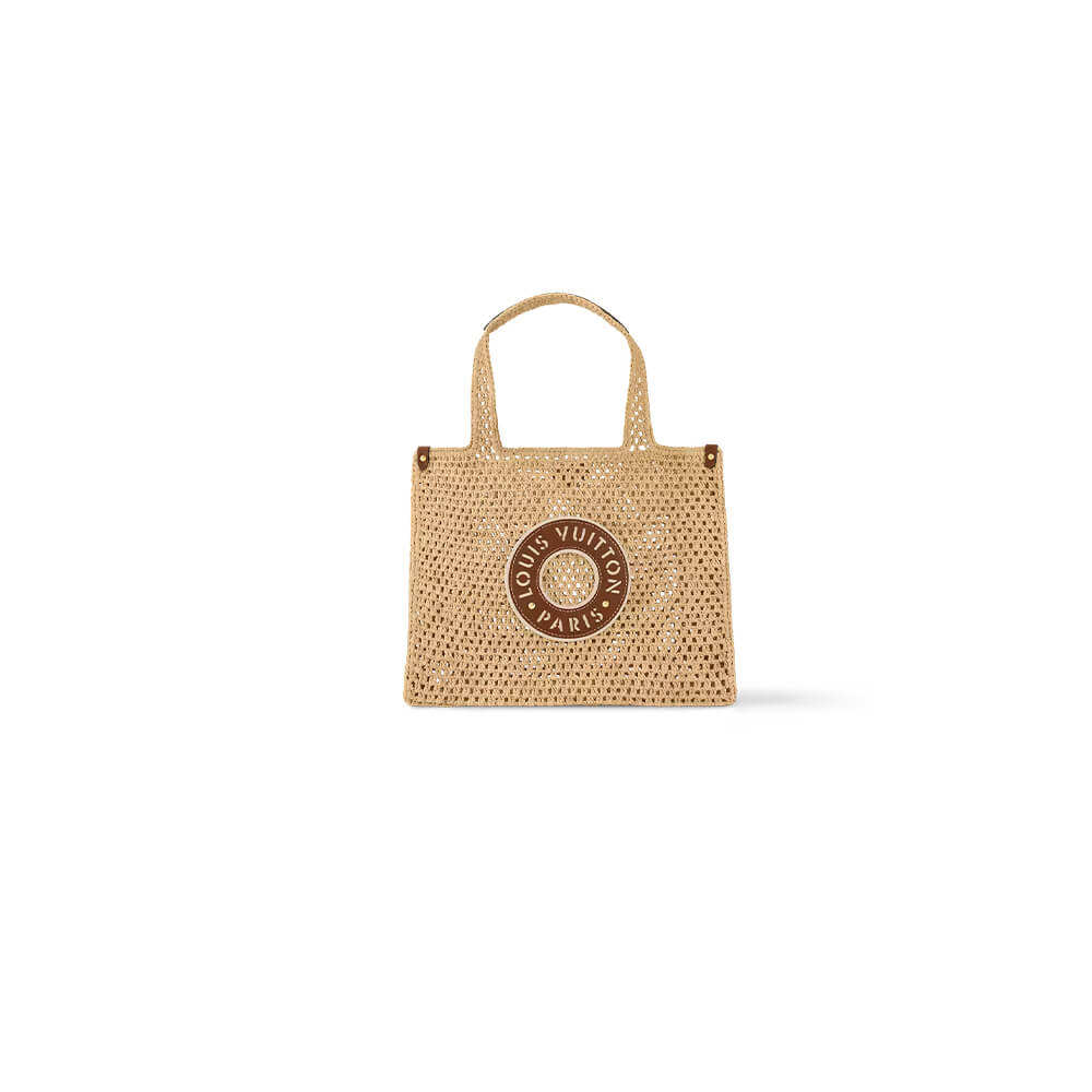 LV OnTheGo MM  (High-end grade)
