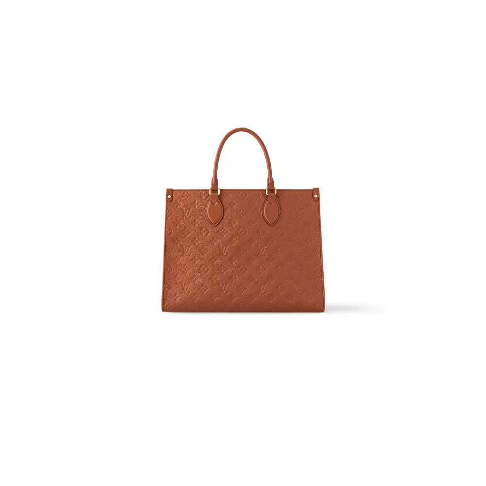 LV OnTheGo MM   (High-end grade)