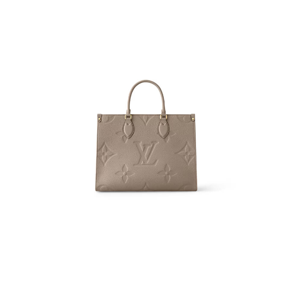 LV OnTheGo MM