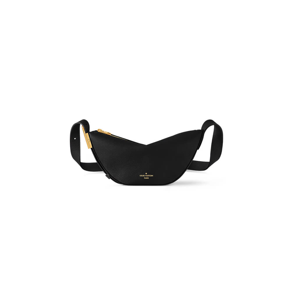 LV Low Key Bumbag
