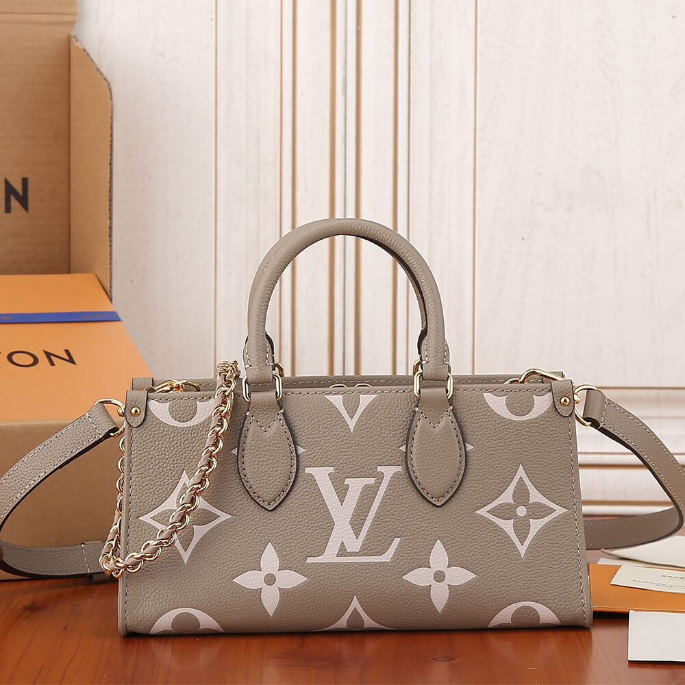 LV OnTheGo East West