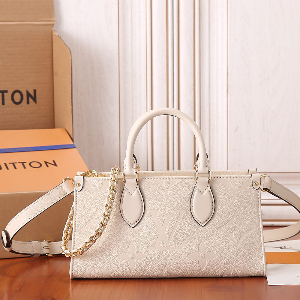 LV OnTheGo East West