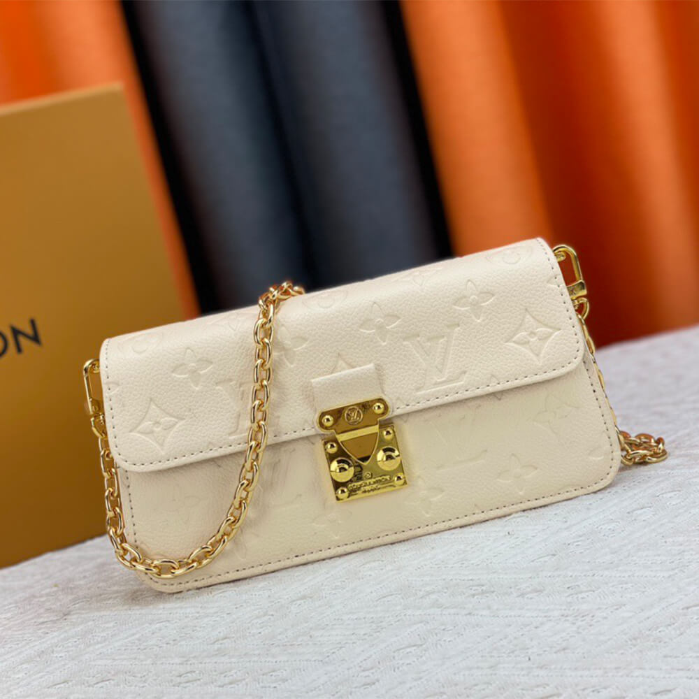 LV Wallet On Chain Métis