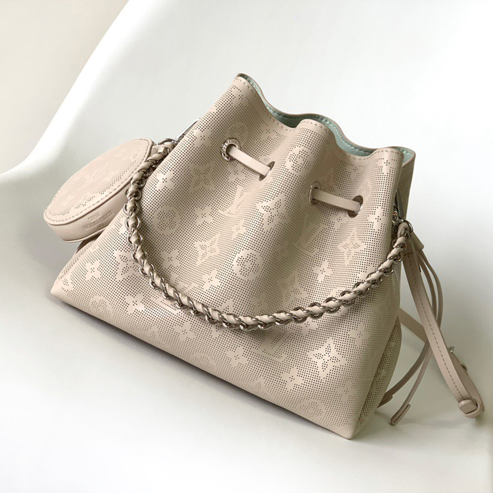 LV Bella