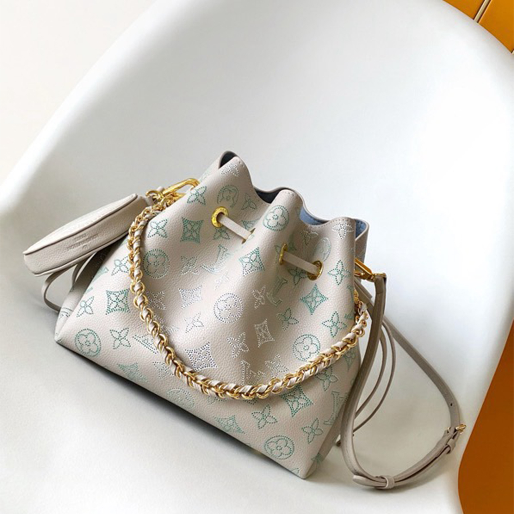 LV Bella
