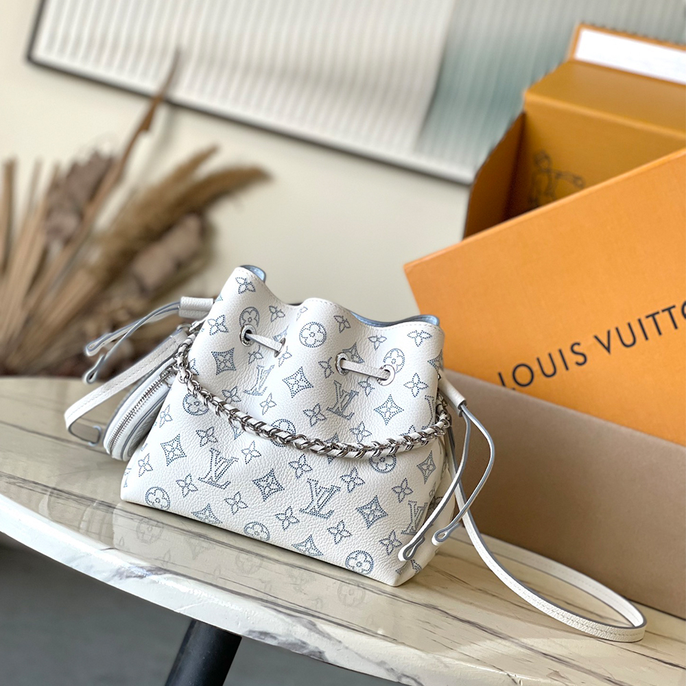 LV Bella