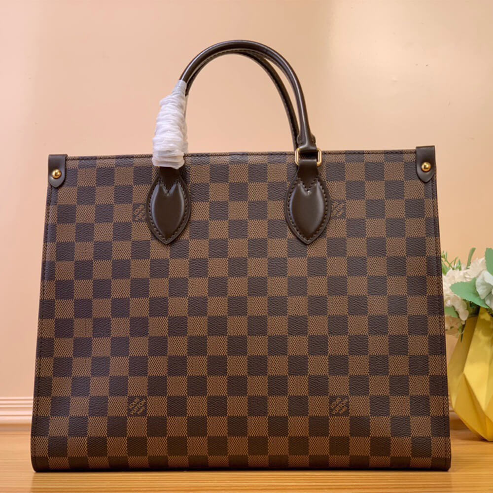 LV OnTheGo MM
