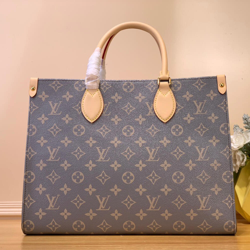 LV OnTheGo MM