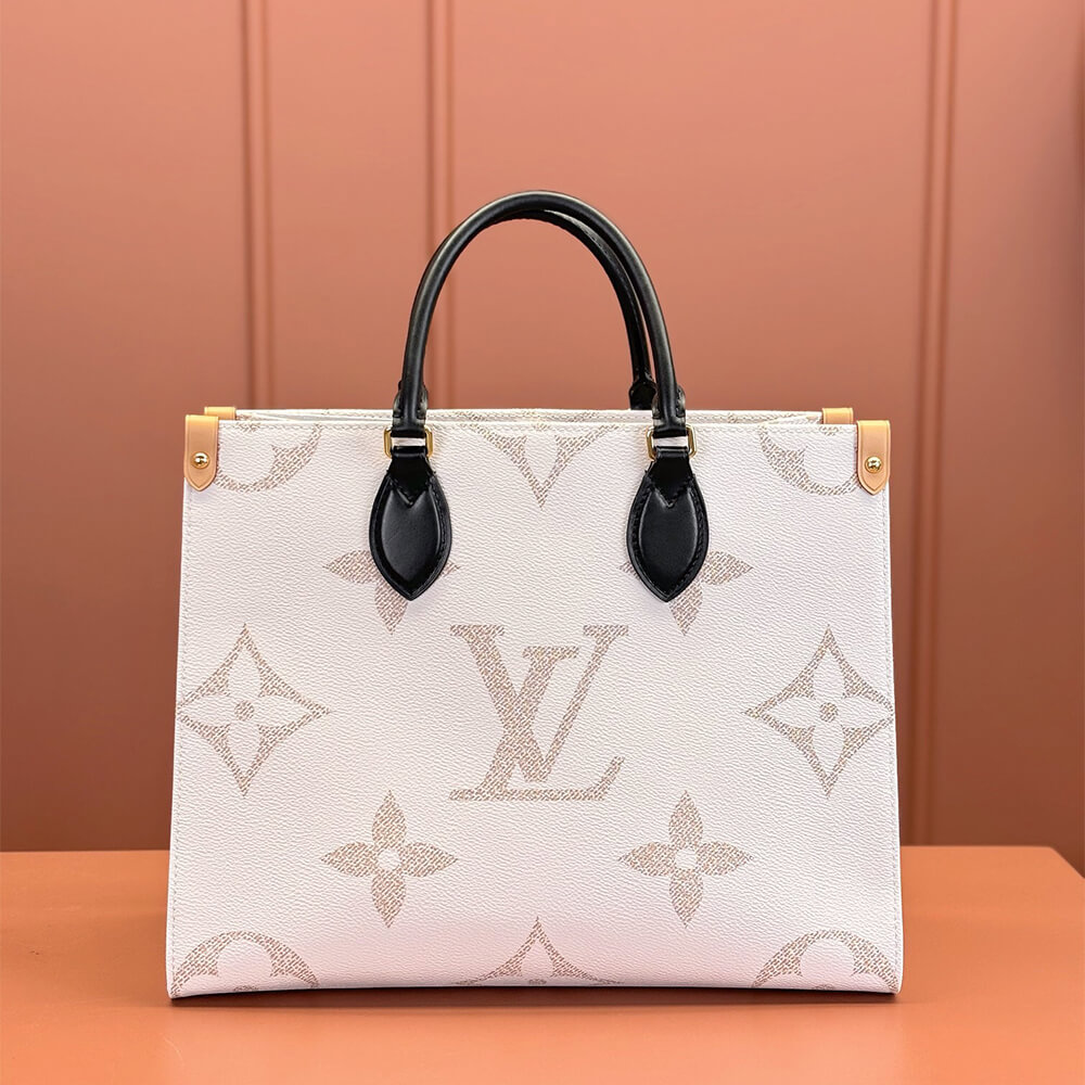 LV OnTheGo MM