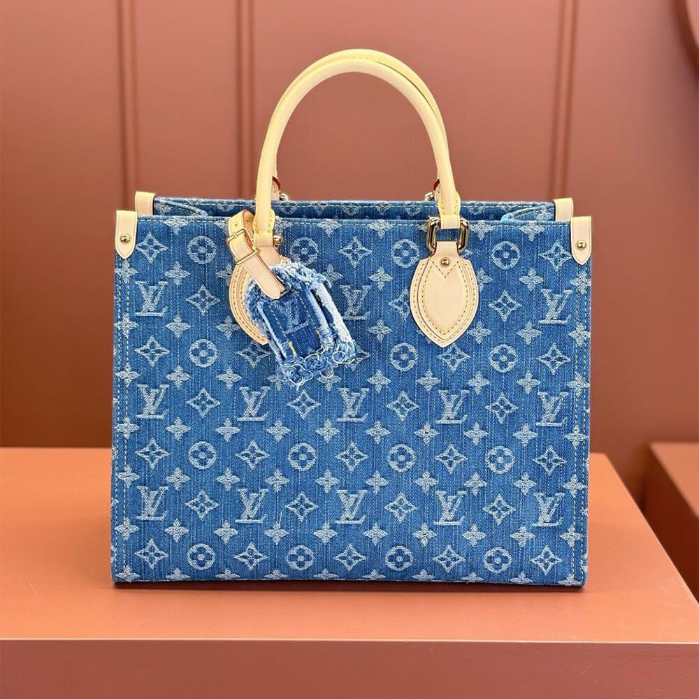 LV OnTheGo MM