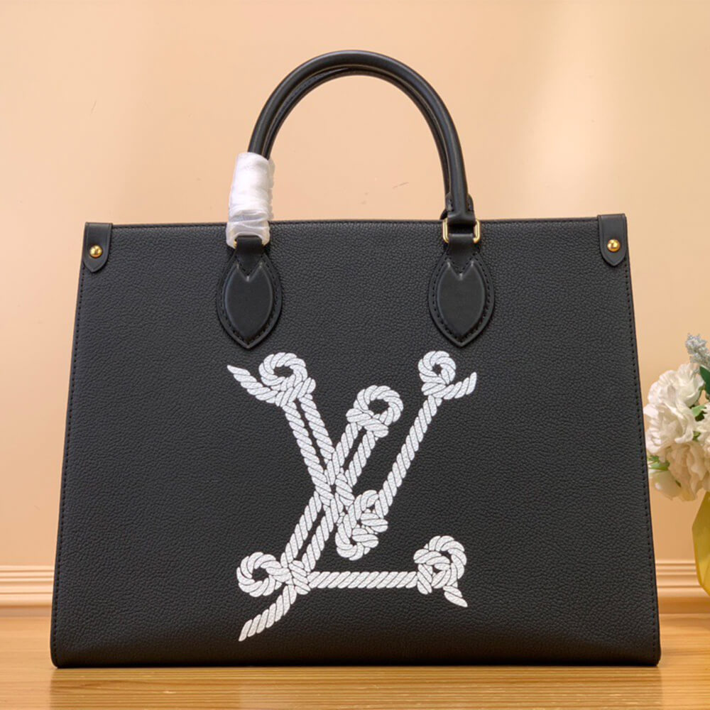 LV OnTheGo MM (High-end grade)