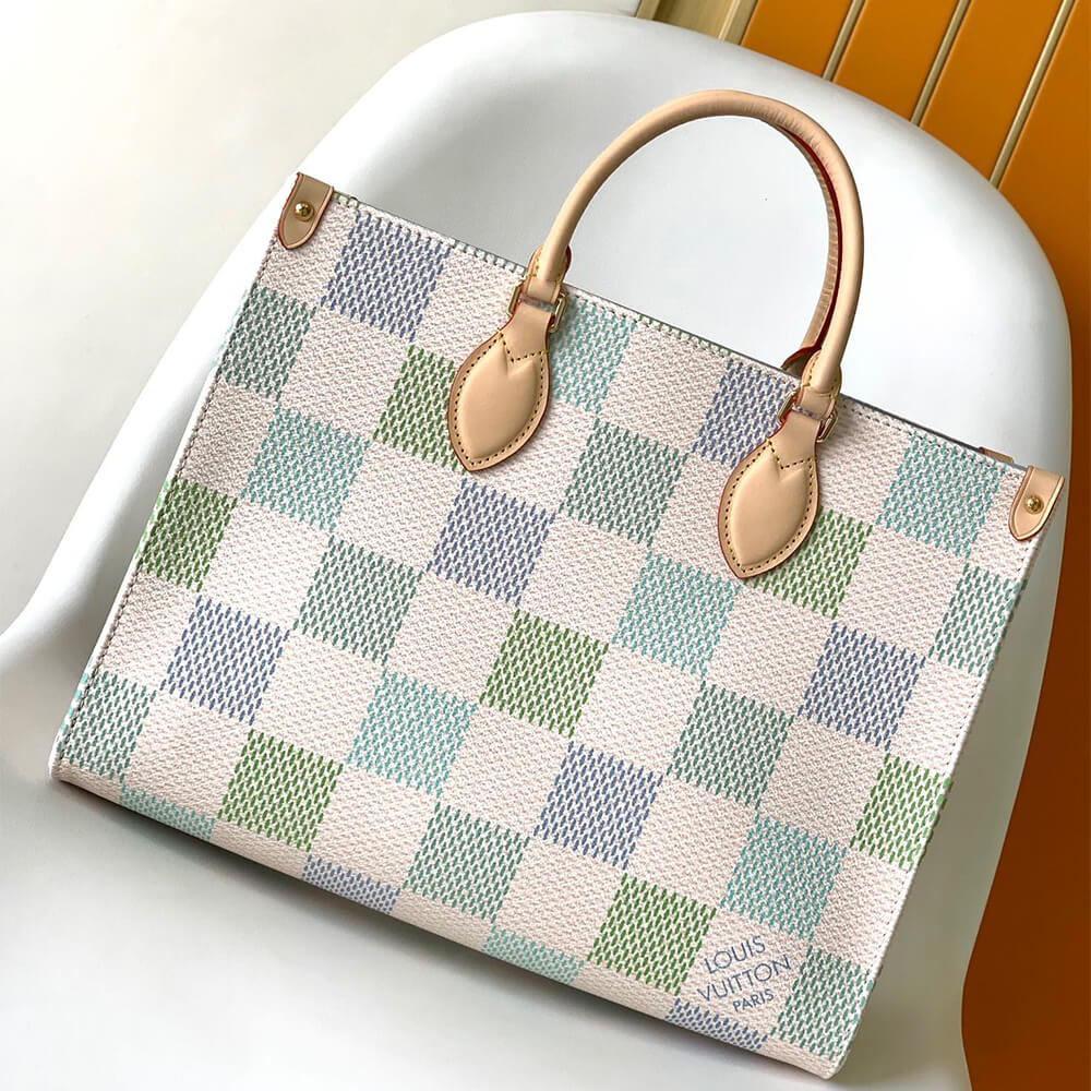LV OnTheGo MM