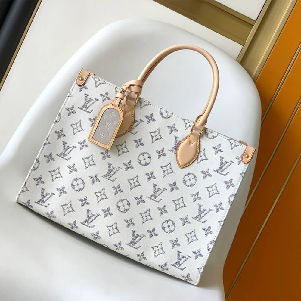 LV OnTheGo MM