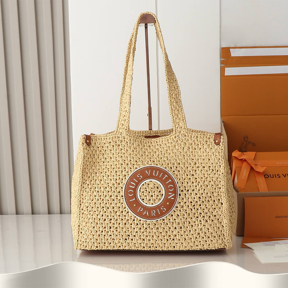 LV OnTheGo MM (High-end grade)