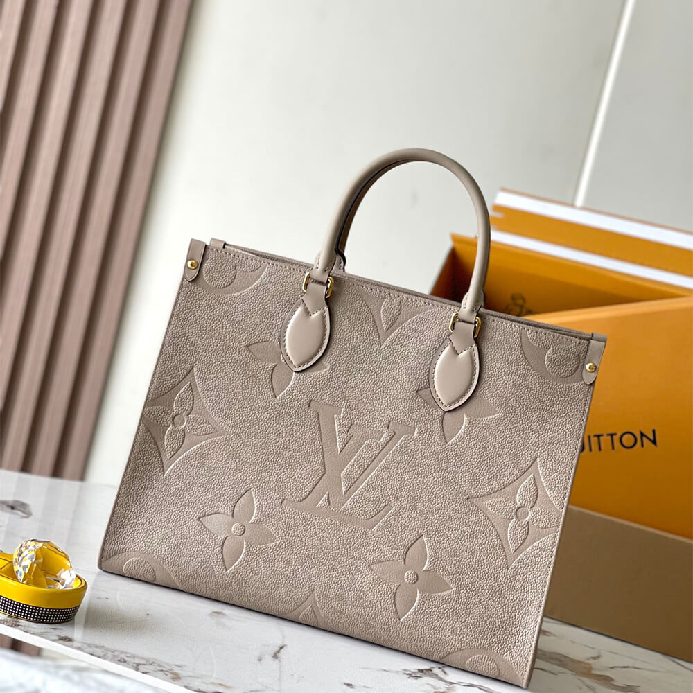 LV OnTheGo MM
