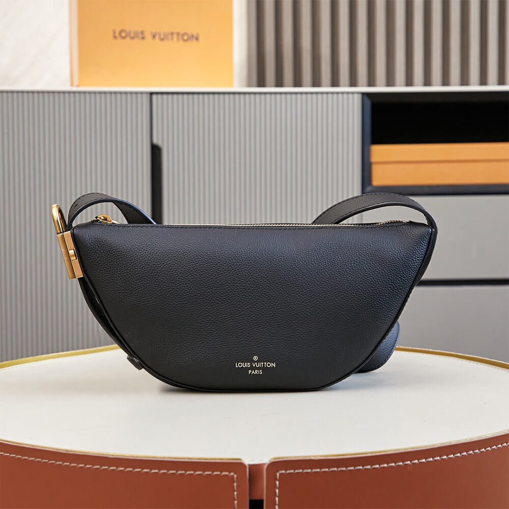 LV Low Key Bumbag