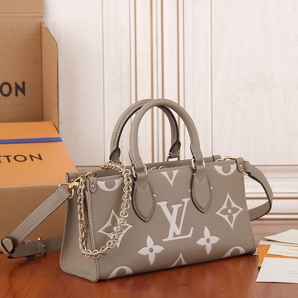 LV OnTheGo East West