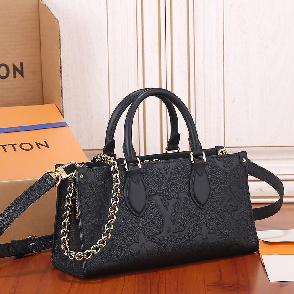 LV OnTheGo East West