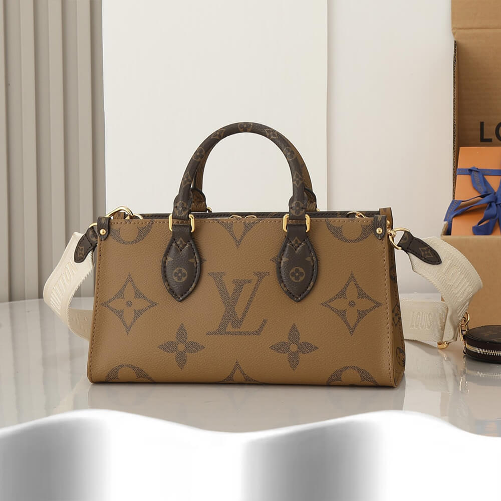 LV OnTheGo East West
