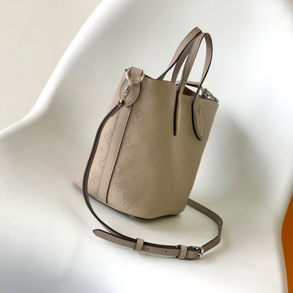 LV Blossom PM