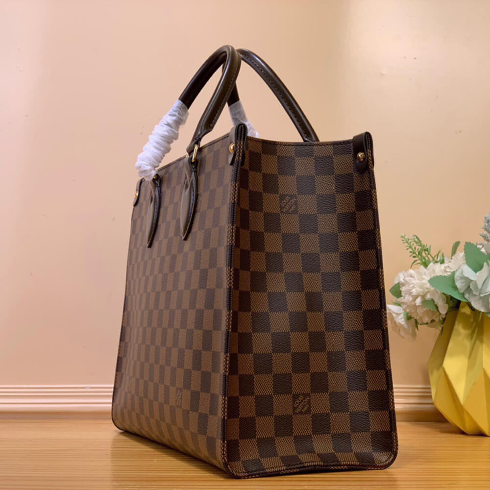 LV OnTheGo MM