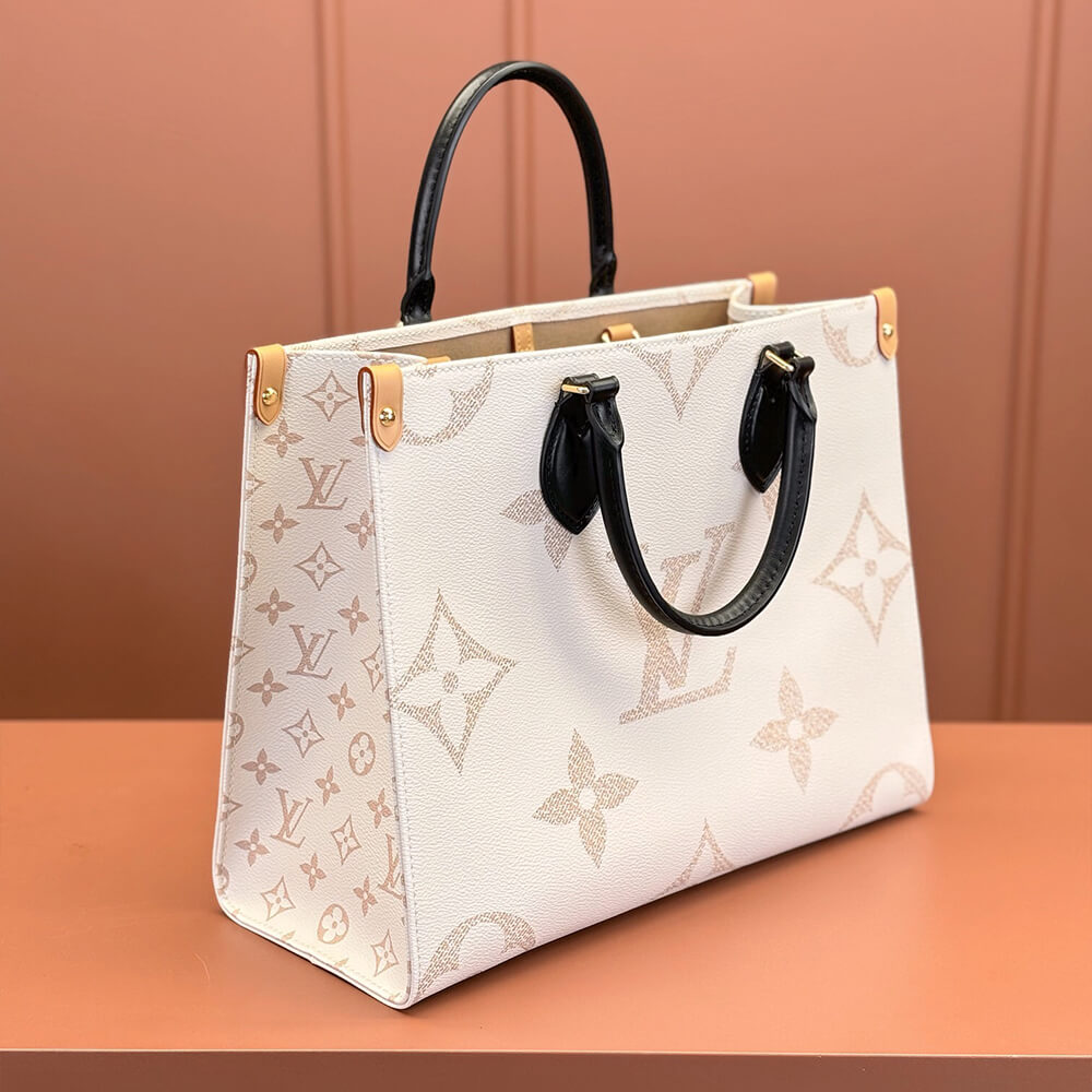 LV OnTheGo MM
