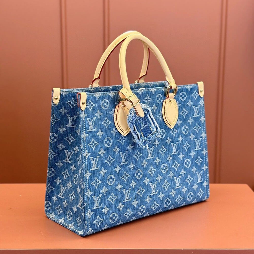 LV OnTheGo MM