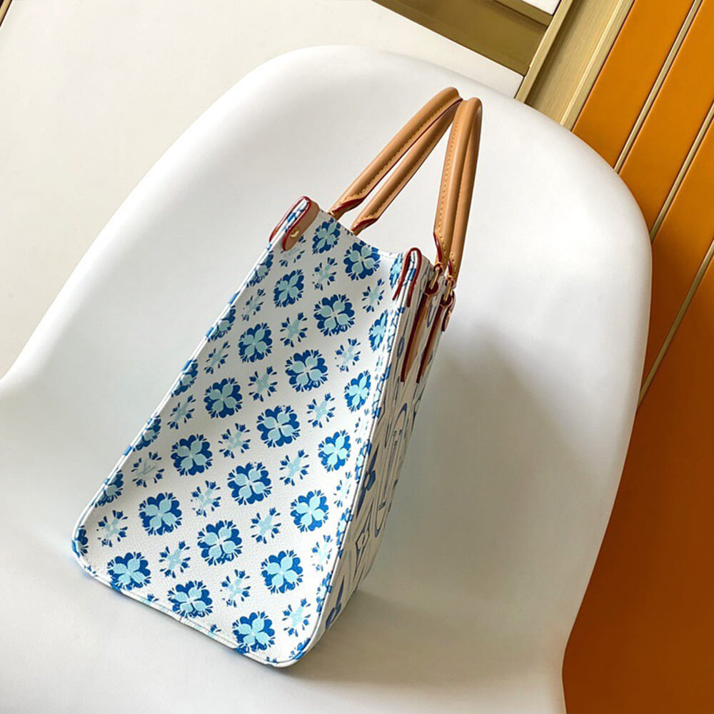 LV OnTheGo MM