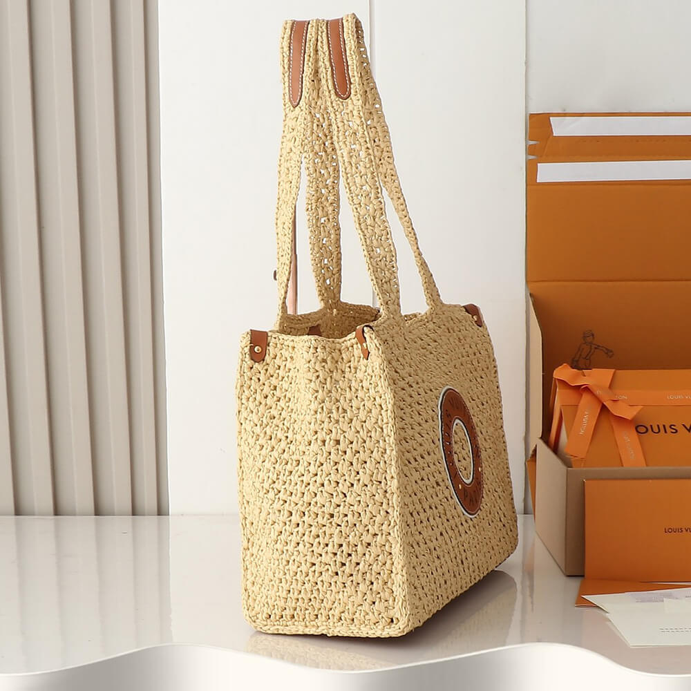 LV OnTheGo MM (High-end grade)
