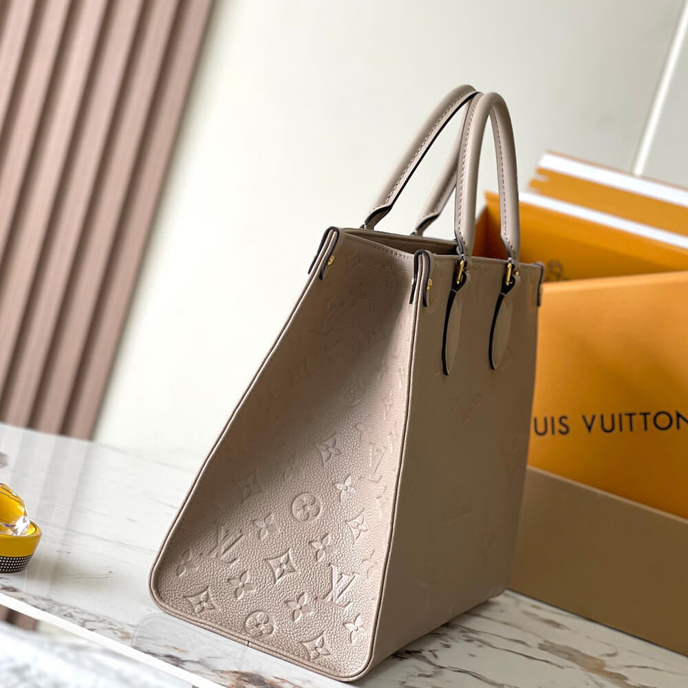 LV OnTheGo MM