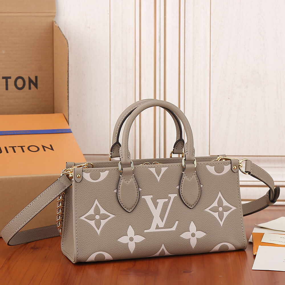 LV OnTheGo East West