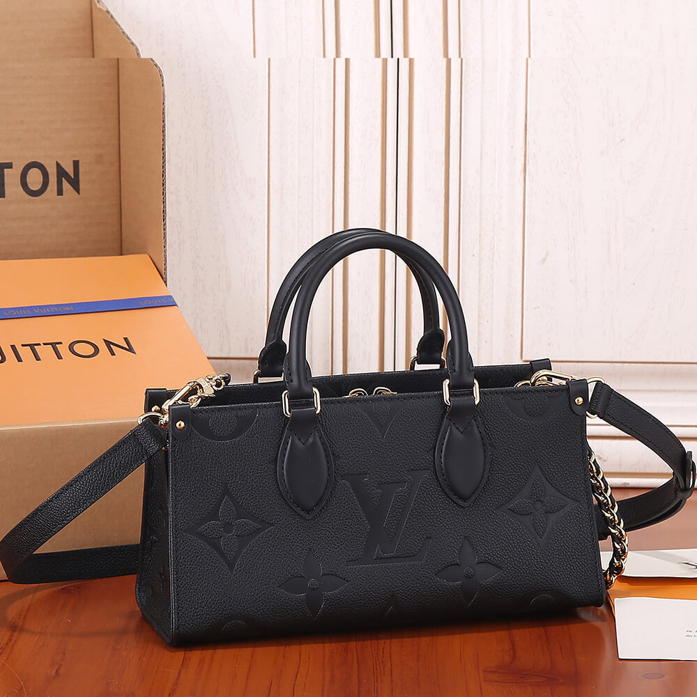 LV OnTheGo East West