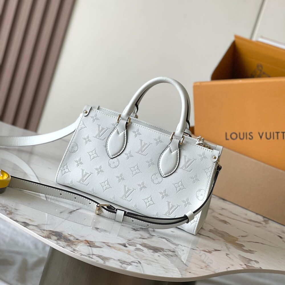 LV OnTheGo East West (high-end grade)