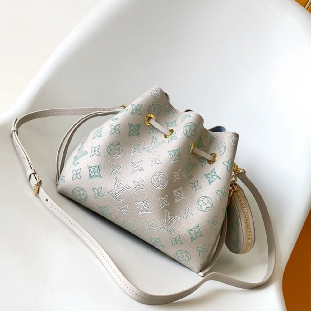 LV Bella