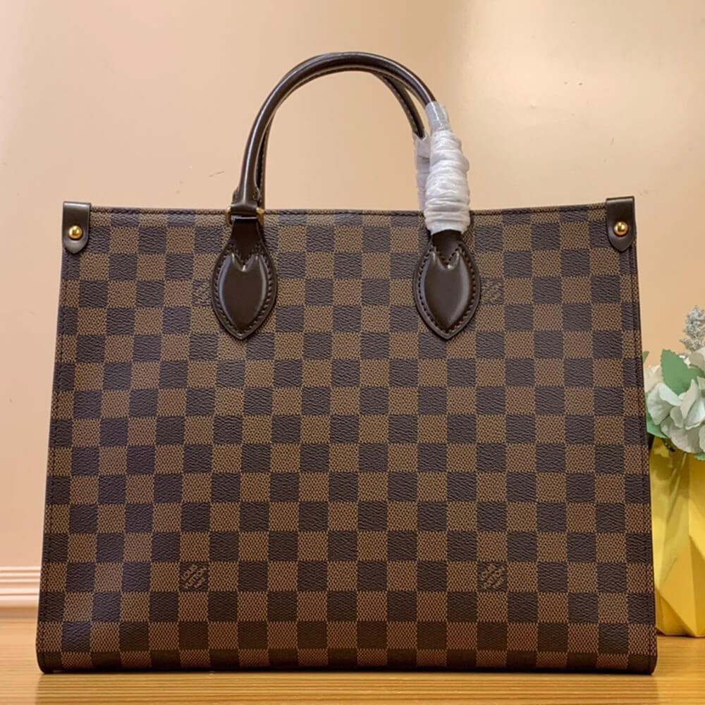 LV OnTheGo MM