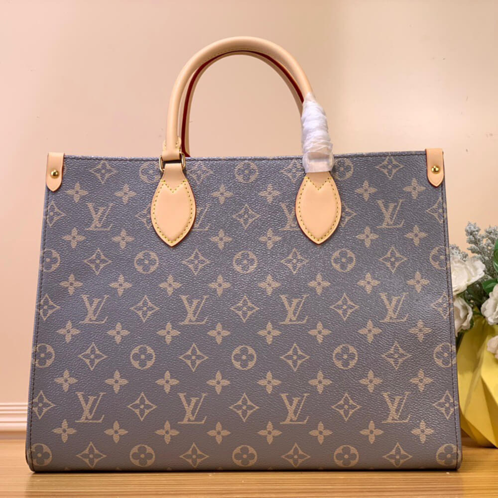 LV OnTheGo MM