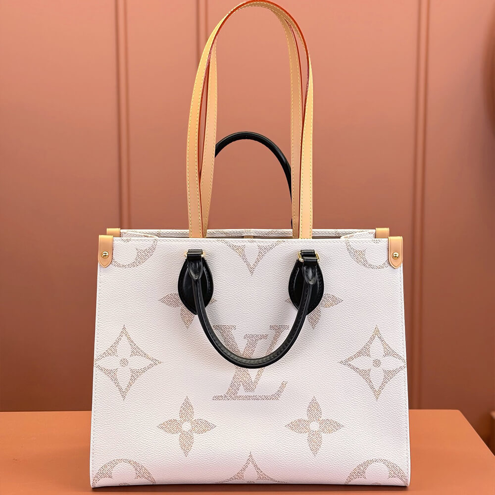 LV OnTheGo MM