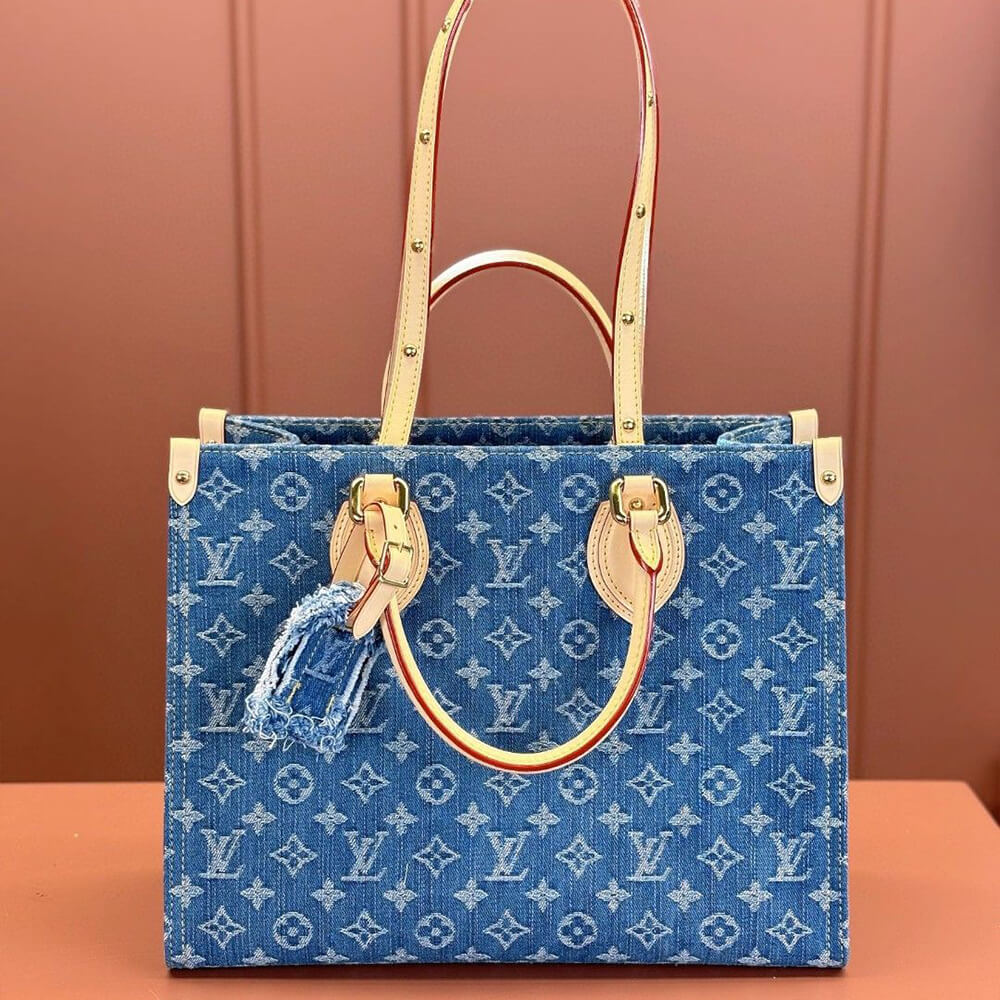 LV OnTheGo MM