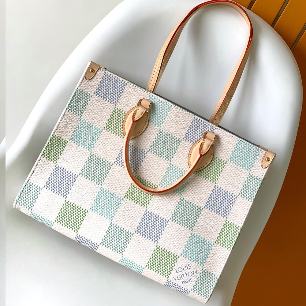 LV OnTheGo MM