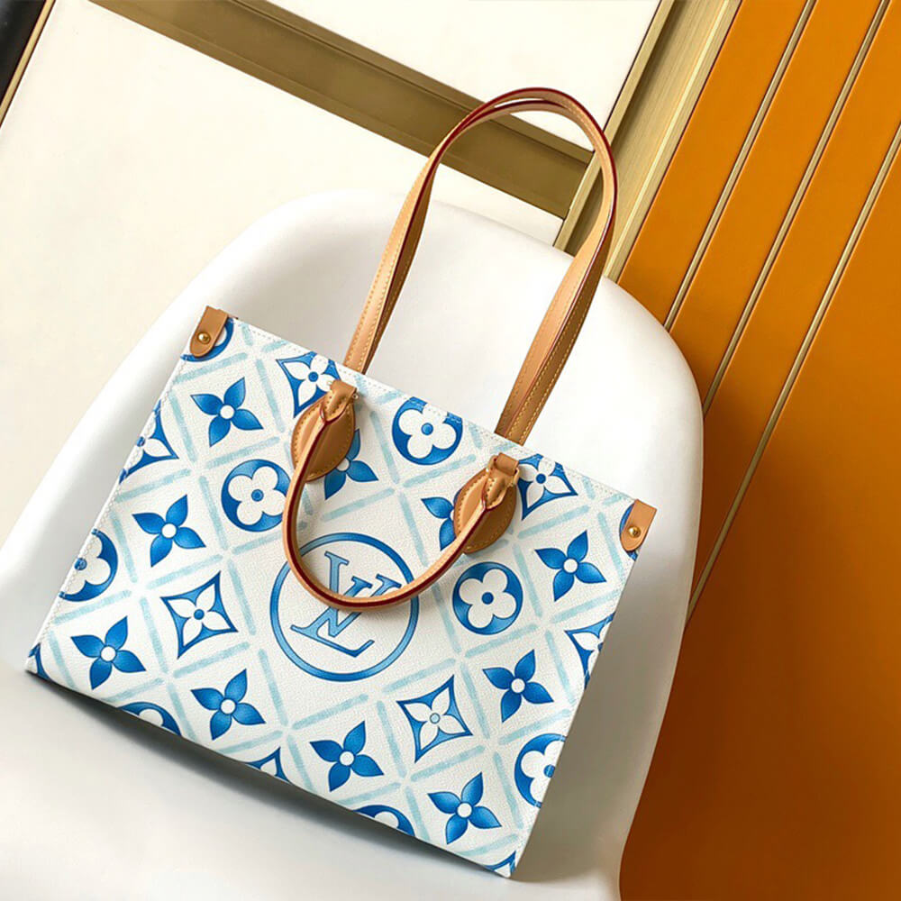 LV OnTheGo MM