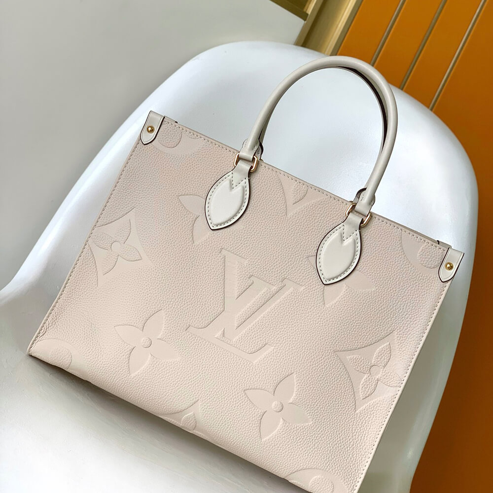LV OnTheGo MM (High-end grade)