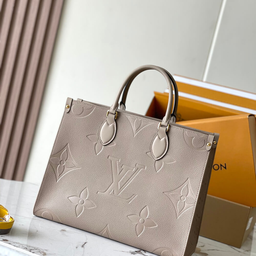 LV OnTheGo MM