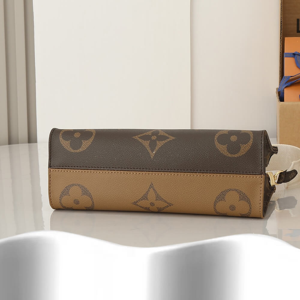 LV OnTheGo East West