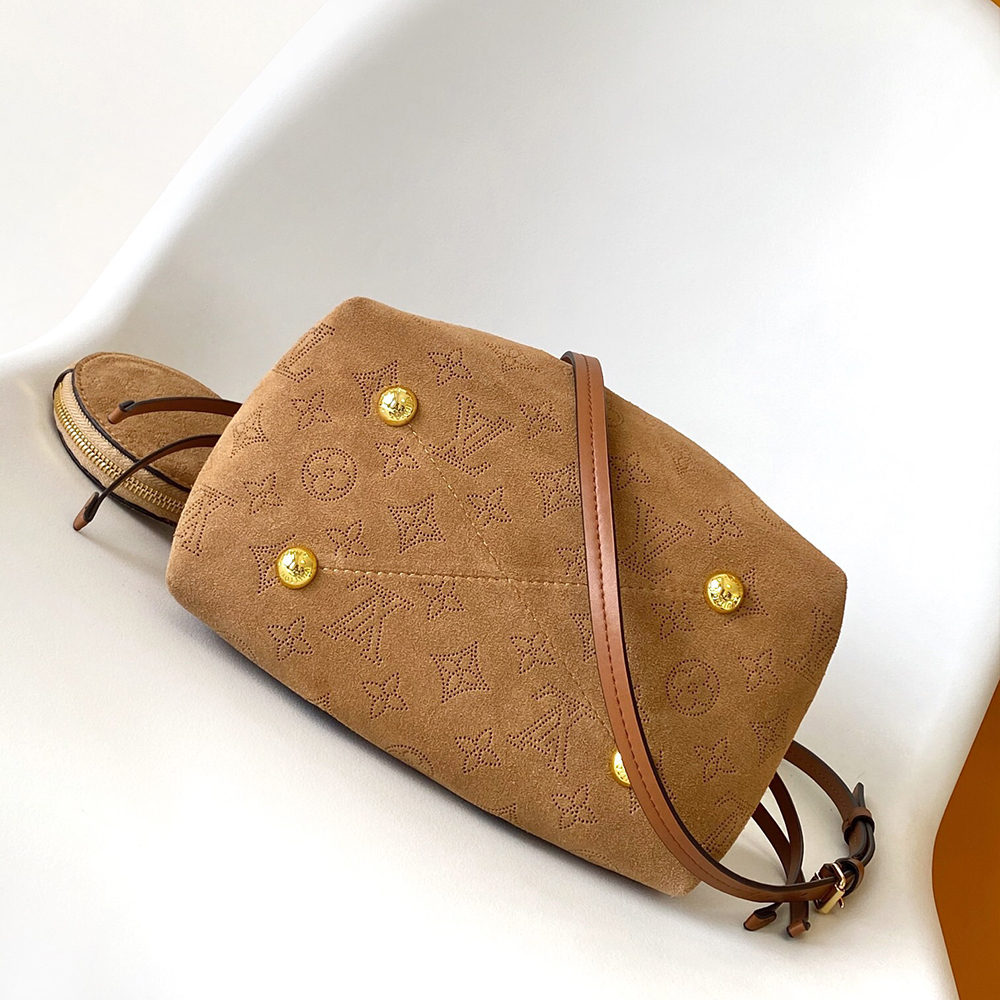 LV Bella