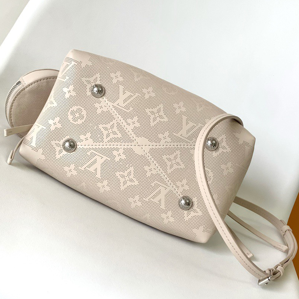 LV Bella