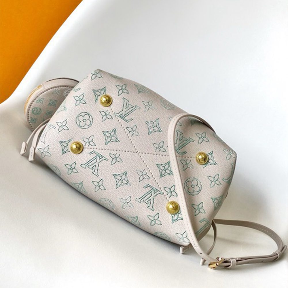 LV Bella