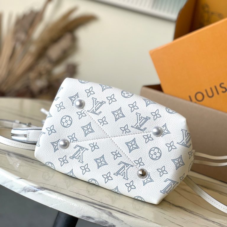 LV Bella