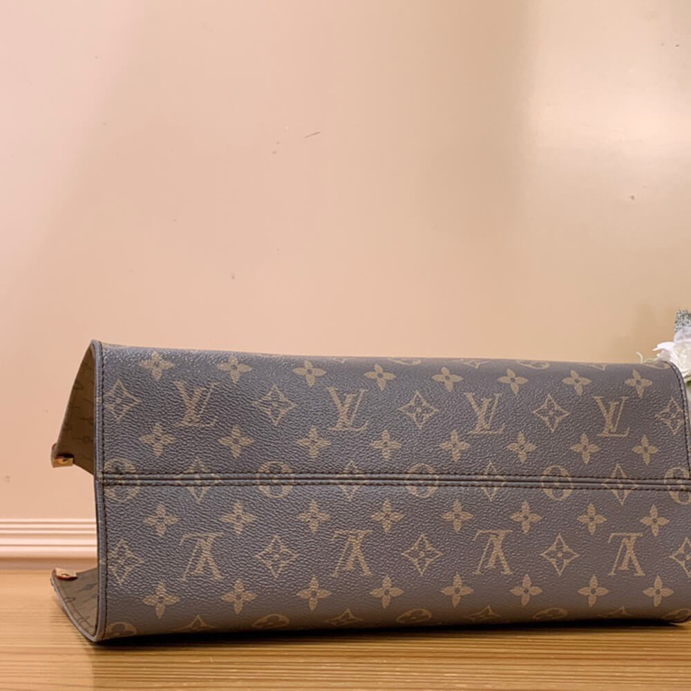 LV OnTheGo MM